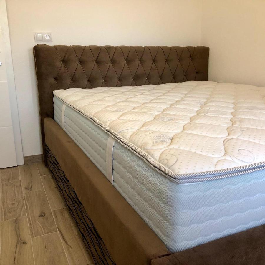 Elena Apartment Donji Okrug (Ciovo)