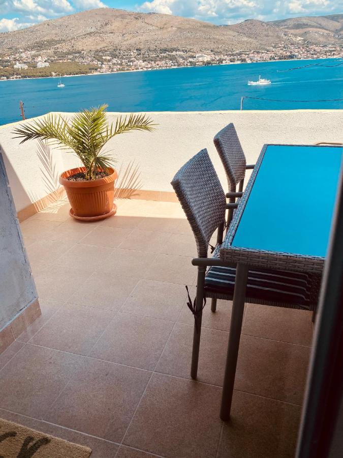 Elena Apartment Donji Okrug (Ciovo)