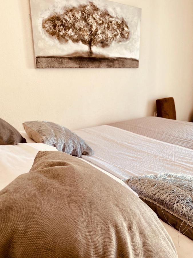 Elena Apartment Donji Okrug (Ciovo)