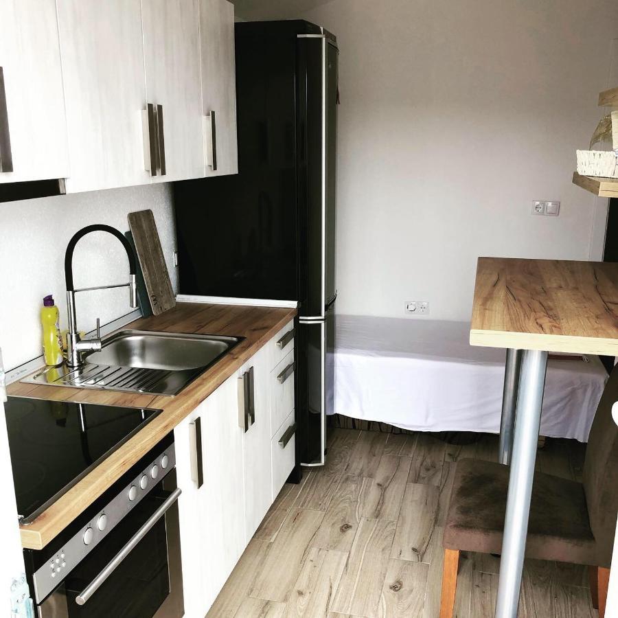 Apartment Elena