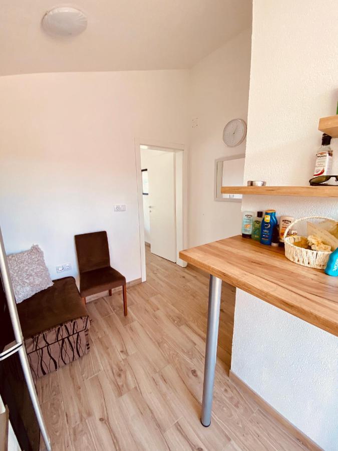 Apartment Elena