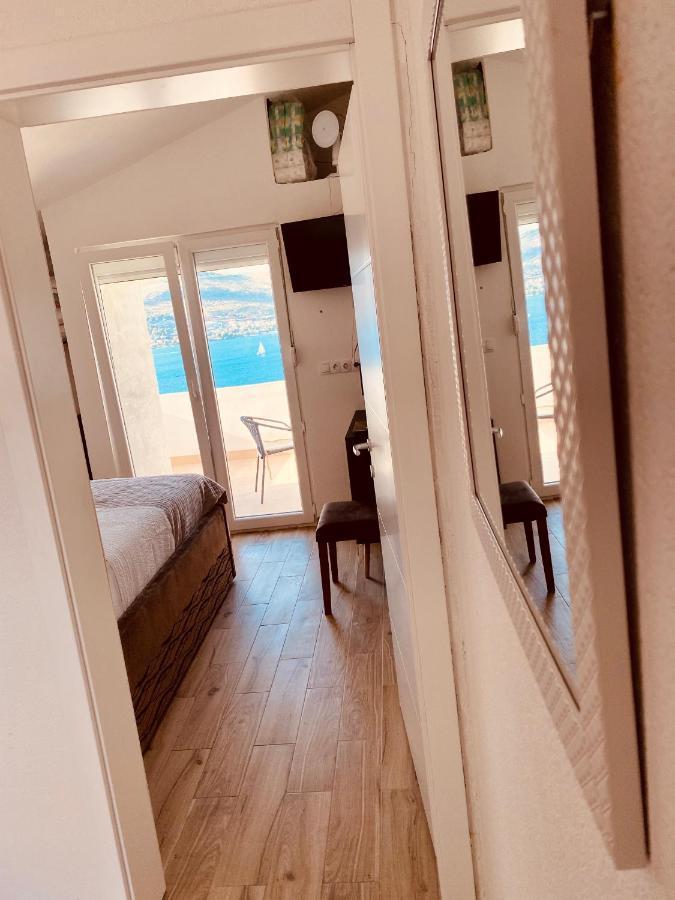 Apartment Elena